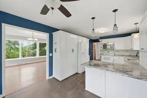 827 Redwood Dr, Nashville, TN, 37220 — photo 5