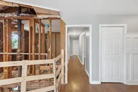 827 Redwood Dr, Nashville, TN, 37220 — photo 7