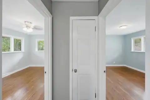 827 Redwood Dr, Nashville, TN, 37220 — photo 8