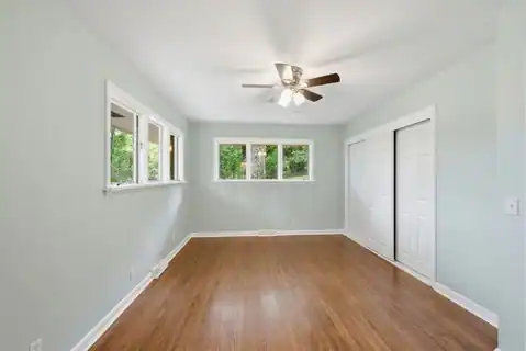 827 Redwood Dr, Nashville, TN, 37220 — photo 9