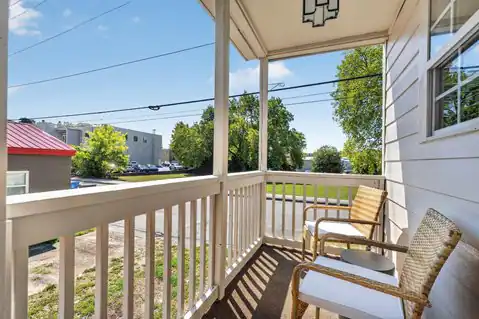 500 Spears Avenue #B, Chattanooga, TN, 37405 — photo 10