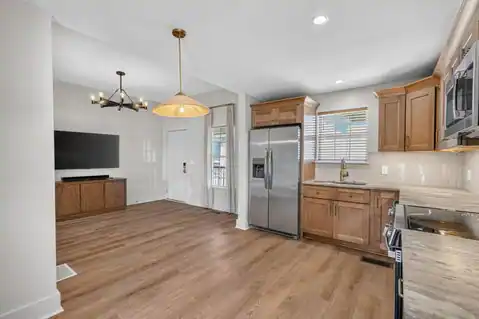 500 Spears Avenue #B, Chattanooga, TN, 37405 — photo 11