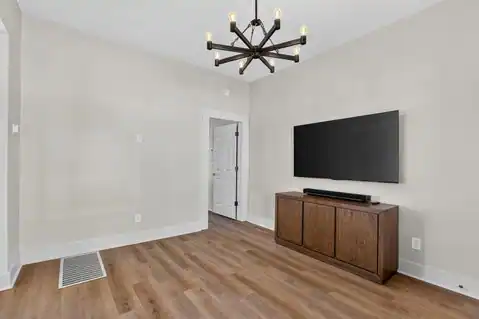 500 Spears Avenue #B, Chattanooga, TN, 37405 — photo 12