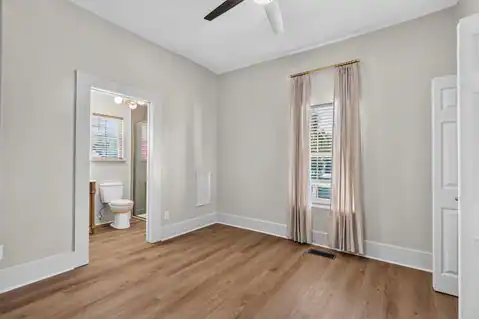 500 Spears Avenue #B, Chattanooga, TN, 37405 — photo 13