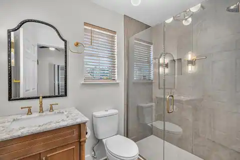 500 Spears Avenue #B, Chattanooga, TN, 37405 — photo 15