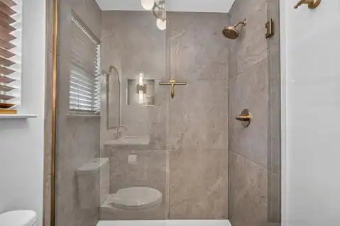 500 Spears Avenue #B, Chattanooga, TN, 37405 — photo 16