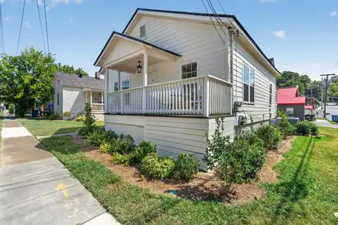 500 Spears Avenue #B, Chattanooga, TN, 37405 — photo 17