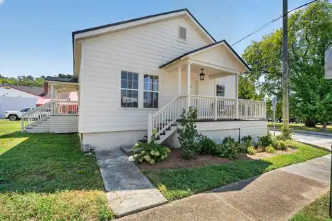 500 Spears Avenue #B, Chattanooga, TN, 37405 — photo 2