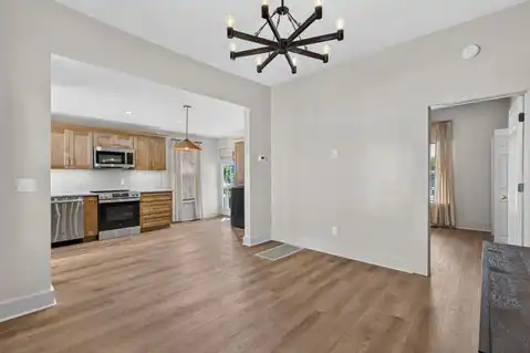 500 Spears Avenue #B, Chattanooga, TN, 37405 — photo 4
