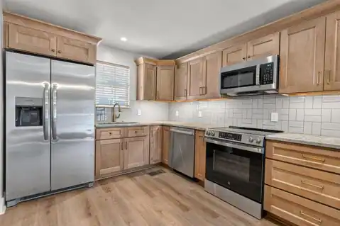 500 Spears Avenue #B, Chattanooga, TN, 37405 — photo 5