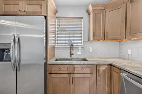 500 Spears Avenue #B, Chattanooga, TN, 37405 — photo 6