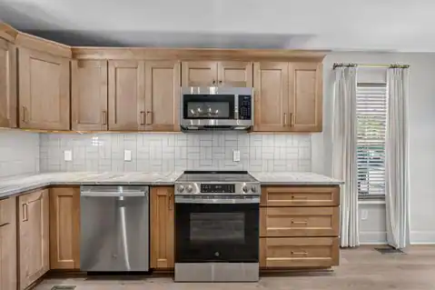 500 Spears Avenue #B, Chattanooga, TN, 37405 — photo 7