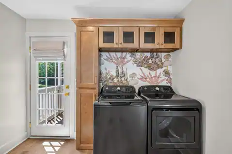 500 Spears Avenue #B, Chattanooga, TN, 37405 — photo 9