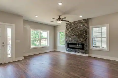 6204 Morrow Rd #B, Nashville, TN, 37209 — photo 10