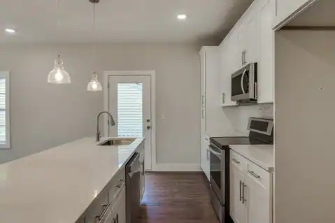 6204 Morrow Rd #B, Nashville, TN, 37209 — photo 11