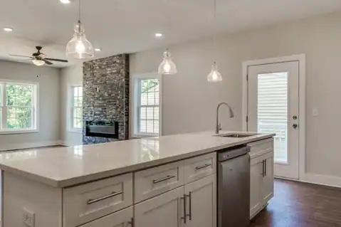 6204 Morrow Rd #B, Nashville, TN, 37209 — photo 12