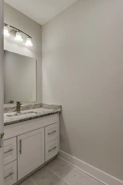 6204 Morrow Rd #B, Nashville, TN, 37209 — photo 13