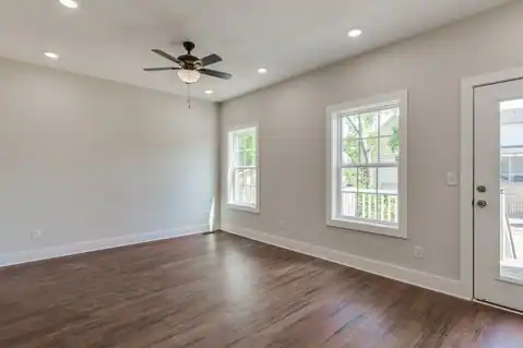 6204 Morrow Rd #B, Nashville, TN, 37209 — photo 14