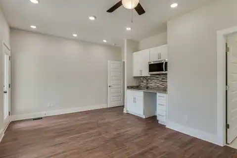 6204 Morrow Rd #B, Nashville, TN, 37209 — photo 15