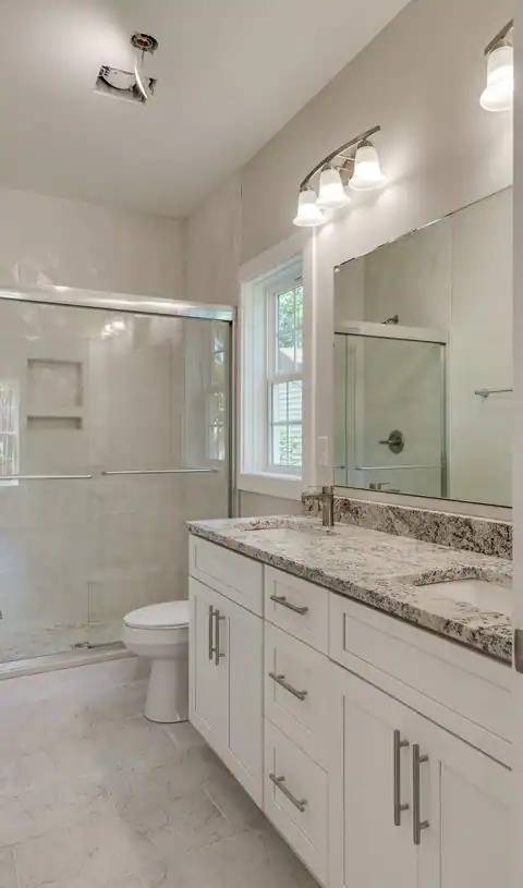 6204 Morrow Rd #B, Nashville, TN, 37209 — photo 16