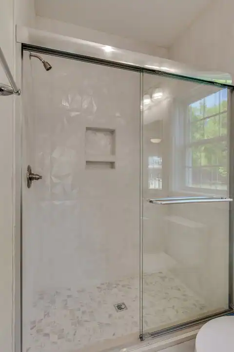 6204 Morrow Rd #B, Nashville, TN, 37209 — photo 17