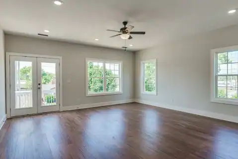 6204 Morrow Rd #B, Nashville, TN, 37209 — photo 19