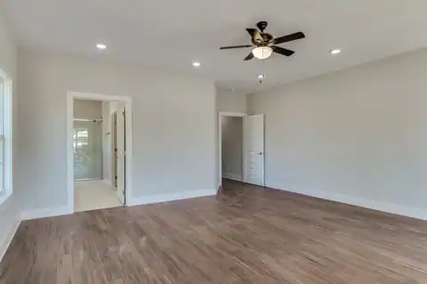 6204 Morrow Rd #B, Nashville, TN, 37209 — photo 20