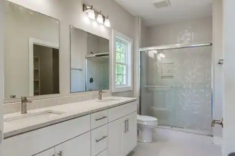 6204 Morrow Rd #B, Nashville, TN, 37209 — photo 21