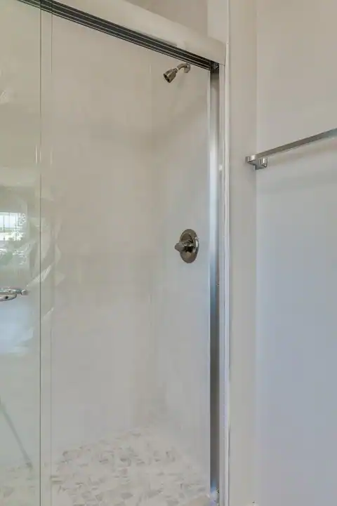 6204 Morrow Rd #B, Nashville, TN, 37209 — photo 22