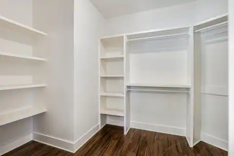 6204 Morrow Rd #B, Nashville, TN, 37209 — photo 23