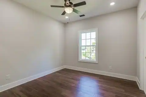 6204 Morrow Rd #B, Nashville, TN, 37209 — photo 24