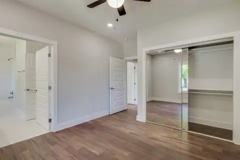 6204 Morrow Rd #B, Nashville, TN, 37209 — photo 25