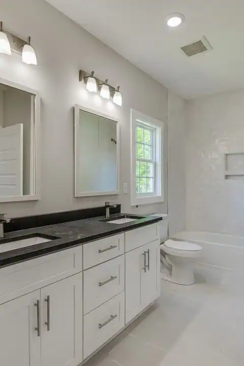 6204 Morrow Rd #B, Nashville, TN, 37209 — photo 26