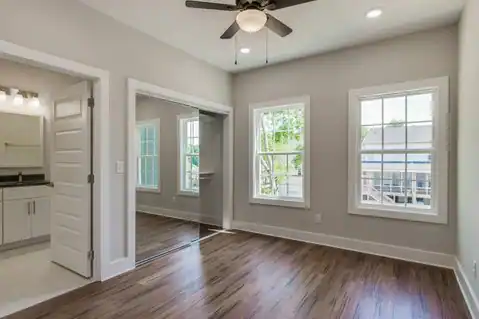 6204 Morrow Rd #B, Nashville, TN, 37209 — photo 27