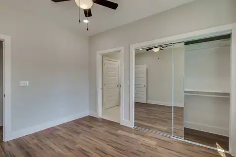 6204 Morrow Rd #B, Nashville, TN, 37209 — photo 28