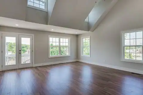 6204 Morrow Rd #B, Nashville, TN, 37209 — photo 29
