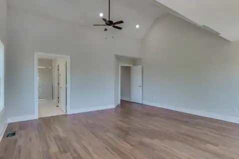 6204 Morrow Rd #B, Nashville, TN, 37209 — photo 30