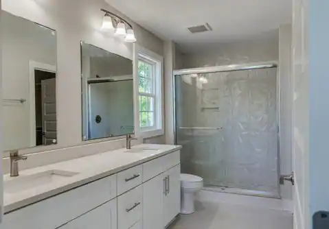 6204 Morrow Rd #B, Nashville, TN, 37209 — photo 31