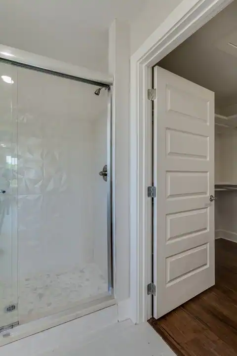 6204 Morrow Rd #B, Nashville, TN, 37209 — photo 32