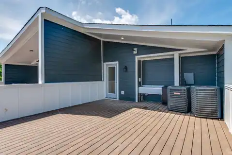 6204 Morrow Rd #B, Nashville, TN, 37209 — photo 34