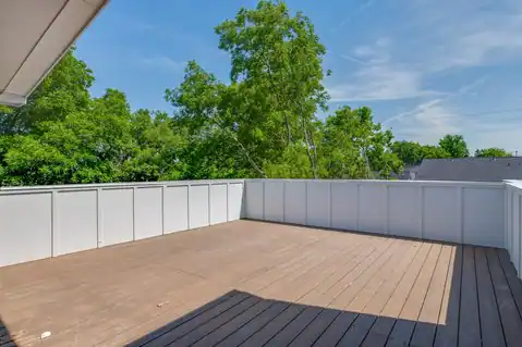 6204 Morrow Rd #B, Nashville, TN, 37209 — photo 35