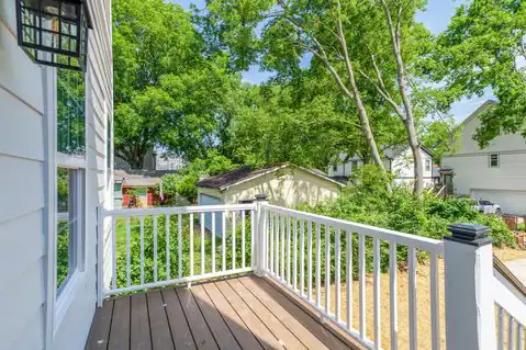 6204 Morrow Rd #B, Nashville, TN, 37209 — photo 36