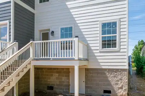 6204 Morrow Rd #B, Nashville, TN, 37209 — photo 38