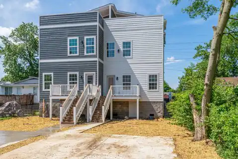 6204 Morrow Rd #B, Nashville, TN, 37209 — photo 40