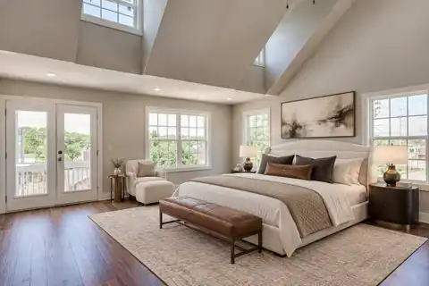 6204 Morrow Rd #B, Nashville, TN, 37209 — photo 5