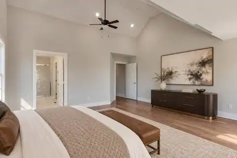 6204 Morrow Rd #B, Nashville, TN, 37209 — photo 6