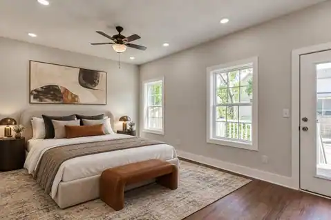6204 Morrow Rd #B, Nashville, TN, 37209 — photo 7