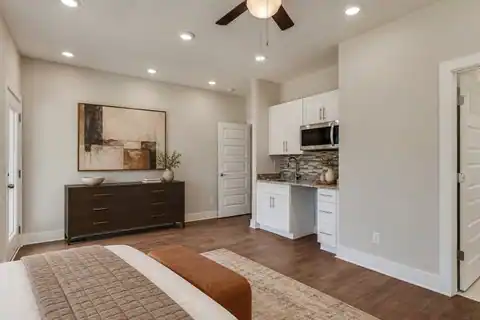 6204 Morrow Rd #B, Nashville, TN, 37209 — photo 8