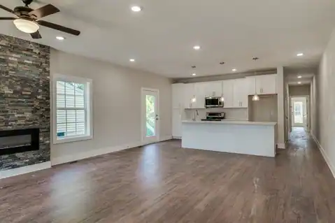 6204 Morrow Rd #B, Nashville, TN, 37209 — photo 9
