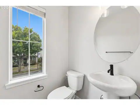 5116 SE LONE OAK ST, Hillsboro, OR 97123 — photo 12